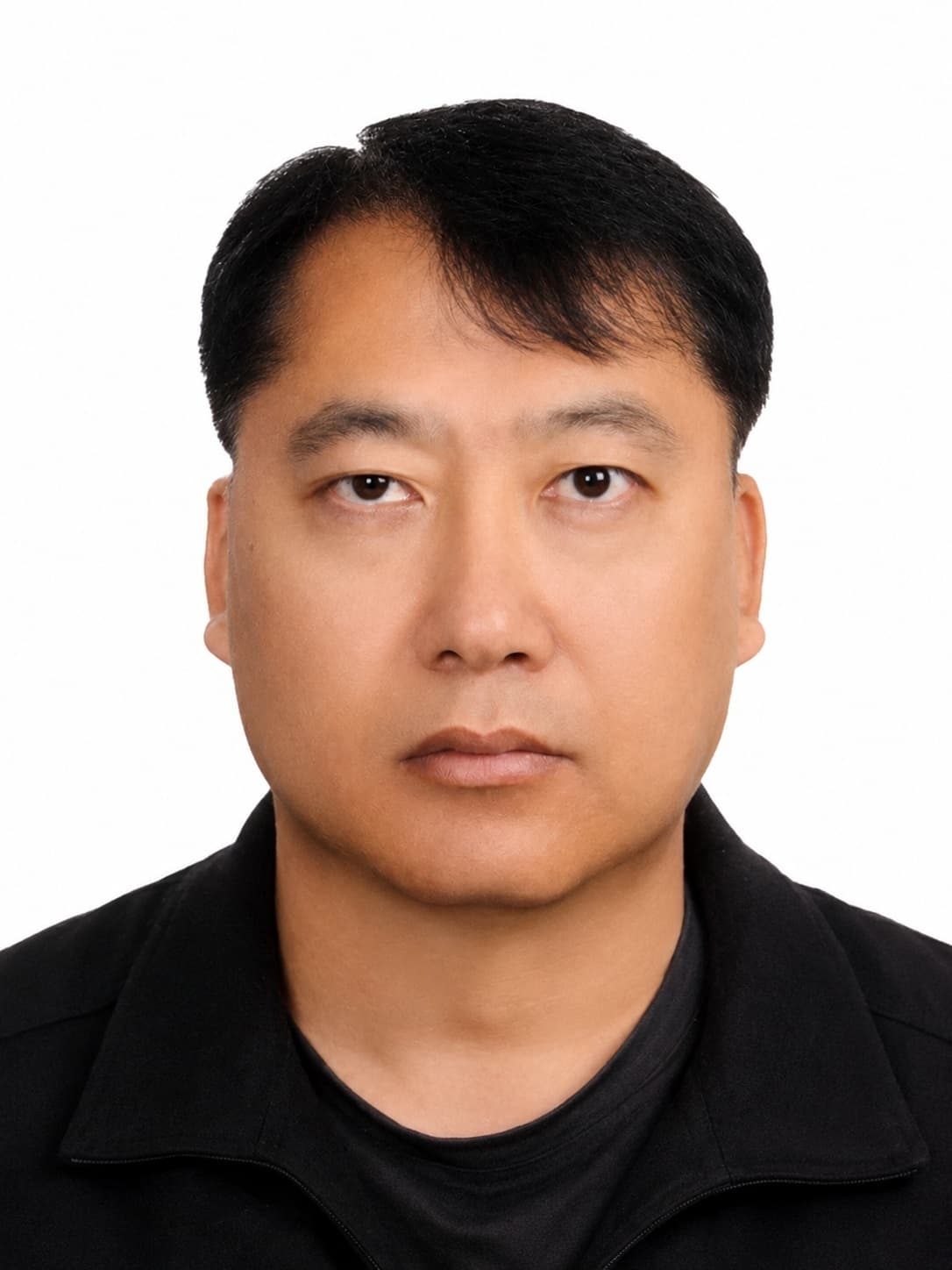 이무우